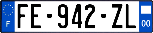 FE-942-ZL