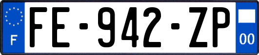 FE-942-ZP