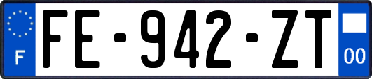 FE-942-ZT