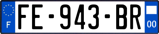 FE-943-BR