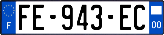 FE-943-EC