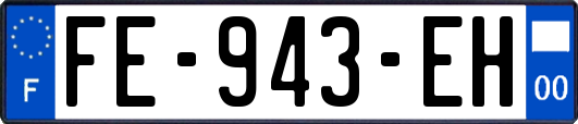FE-943-EH