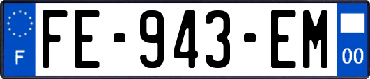 FE-943-EM