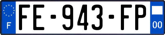 FE-943-FP
