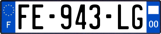 FE-943-LG