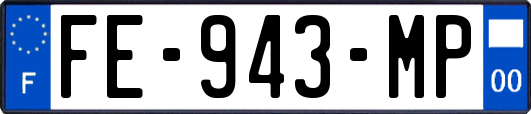 FE-943-MP
