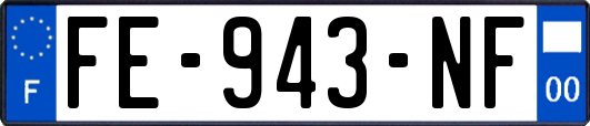 FE-943-NF