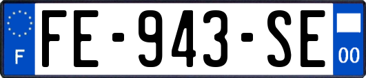 FE-943-SE