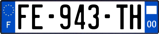 FE-943-TH