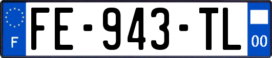 FE-943-TL