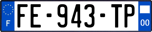 FE-943-TP