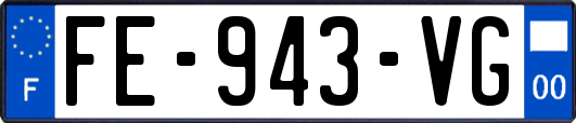 FE-943-VG