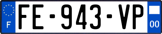FE-943-VP