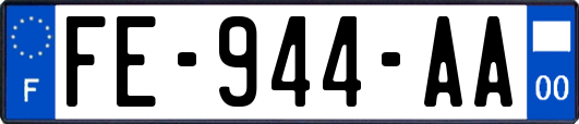 FE-944-AA