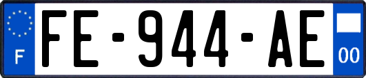 FE-944-AE