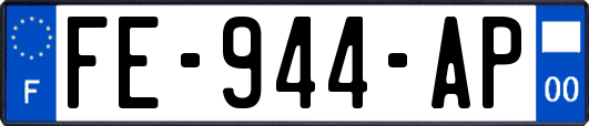 FE-944-AP