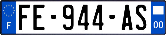 FE-944-AS