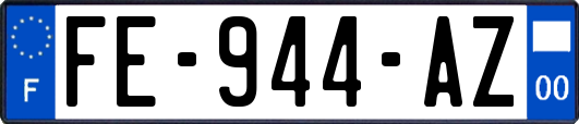 FE-944-AZ