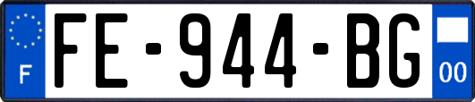 FE-944-BG