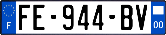 FE-944-BV
