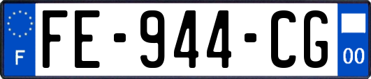 FE-944-CG
