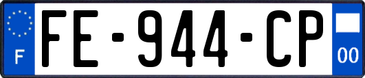 FE-944-CP