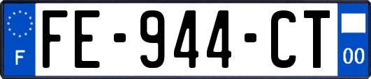 FE-944-CT
