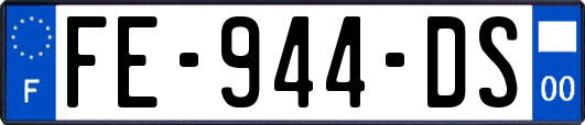 FE-944-DS