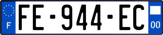FE-944-EC