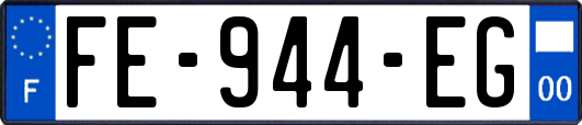 FE-944-EG