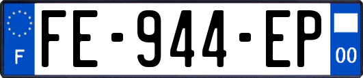 FE-944-EP