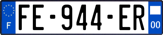 FE-944-ER