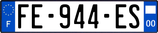 FE-944-ES