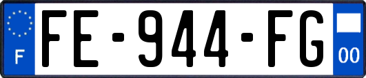 FE-944-FG