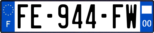 FE-944-FW