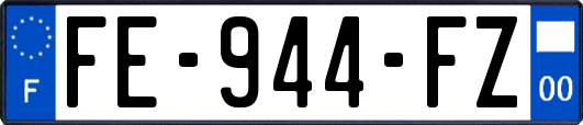 FE-944-FZ