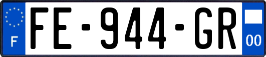 FE-944-GR