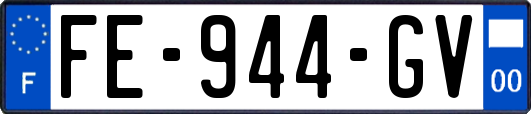 FE-944-GV