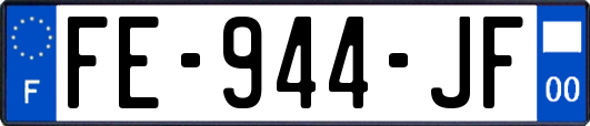 FE-944-JF