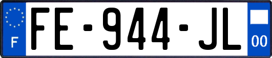 FE-944-JL