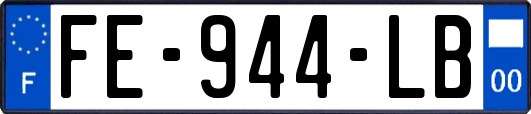 FE-944-LB