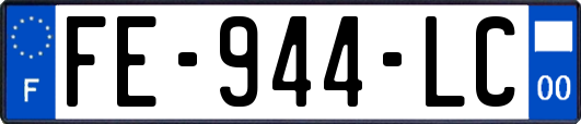 FE-944-LC