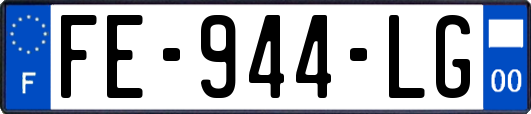 FE-944-LG