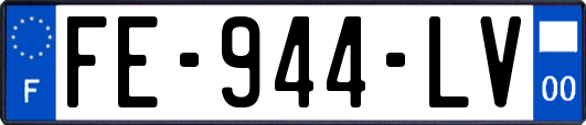 FE-944-LV