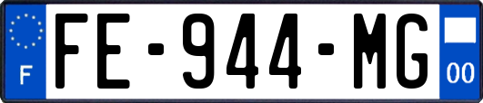 FE-944-MG