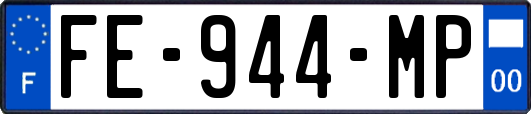 FE-944-MP