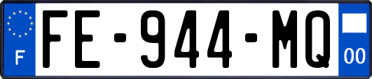 FE-944-MQ