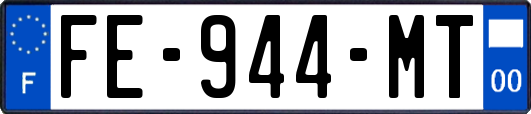 FE-944-MT