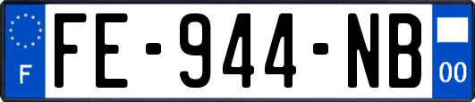 FE-944-NB