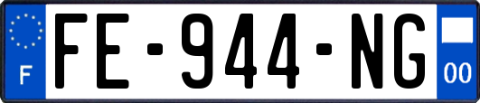FE-944-NG